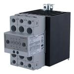 Carlo Gavazzi RGC3A60A25KKE Büyütülmüş Görüntü