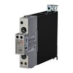 Carlo Gavazzi RGC1A23D30KGU Büyütülmüş Görüntü