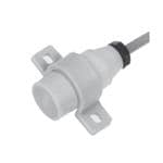 Carlo Gavazzi AC9 Büyütülmüş Görüntü