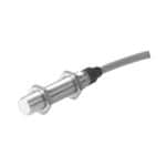 Carlo Gavazzi EI1204PPOSL Büyütülmüş Görüntü