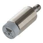 Carlo Gavazzi ICB30L50N22NOM1 Büyütülmüş Görüntü