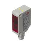 Carlo Gavazzi PD30CNP50PAM5PS Büyütülmüş Görüntü