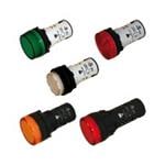 Carlo Gavazzi PL22CLLW24 Büyütülmüş Görüntü