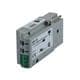 Carlo Gavazzi BSF-WAT-U