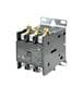 Carlo Gavazzi GDPH322S120V