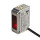 Carlo Gavazzi PD30ETBS25BPA2IO