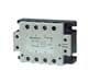 Carlo Gavazzi RZ3A40A25P