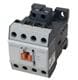 Carlo Gavazzi CC40/4SA110