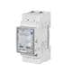 Carlo Gavazzi EM112DINAV11XS1X