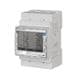 Carlo Gavazzi EM340DINAV23XS1PFA