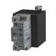 Carlo Gavazzi RGC1P23V62EA