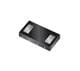 Central Semiconductor CMJA5050 TR13 PBFREE