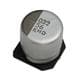 Chemi-Con HHXD250ARA271MJA0G