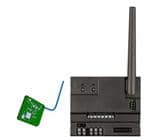 ZF AFZE-5004 Büyütülmüş Görüntü