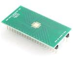 Chip Quik IPC0024 Büyütülmüş Görüntü