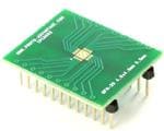 Chip Quik IPC0082 Büyütülmüş Görüntü