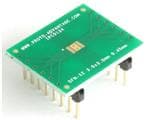 Chip Quik IPC0124 Büyütülmüş Görüntü