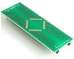 Chip Quik IPC0137 Büyütülmüş Görüntü