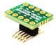 Chip Quik DIP300-SOIC-10W