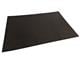 Chip Quik ESD-FOAM-BLACK-36X24X0.125