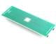 Chip Quik IPC0031
