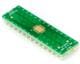 Chip Quik IPC0041C