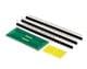Chip Quik IPC0177