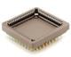 Chip Quik PA0108C-R-SOCKET