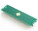 Chip Quik IPC0033