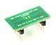 Chip Quik IPC0088