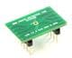 Chip Quik IPC0096
