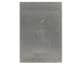 Chip Quik IPC0102-S