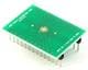 Chip Quik IPC0107