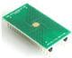 Chip Quik IPC0122