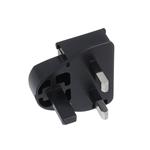 Cincon AC PLUG R1-U Büyütülmüş Görüntü