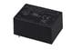 Cincon CFM12S050-E