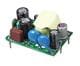 Cincon CFM12S090