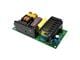Cincon CFM40S120-P