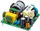 Cincon CFM41S240