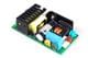 Cincon CFM60S180