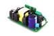 Cincon CFM60T-04