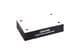 Cincon CQB100W-24S15