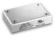 Cincon CQE50W-24S05