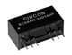 Cincon EC3SAW-24S05HP