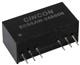 Cincon EC5SAW-48S12N