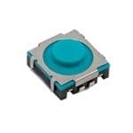 C&K TLS A 100J LFS Büyütülmüş Görüntü