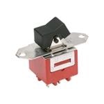 C&K 9201J1AV2QE2 Büyütülmüş Görüntü