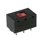 C&K V70112S205QE Büyütülmüş Görüntü