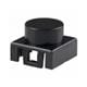 C&K BTN K02 60