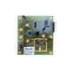 CML Micro EV9942EF